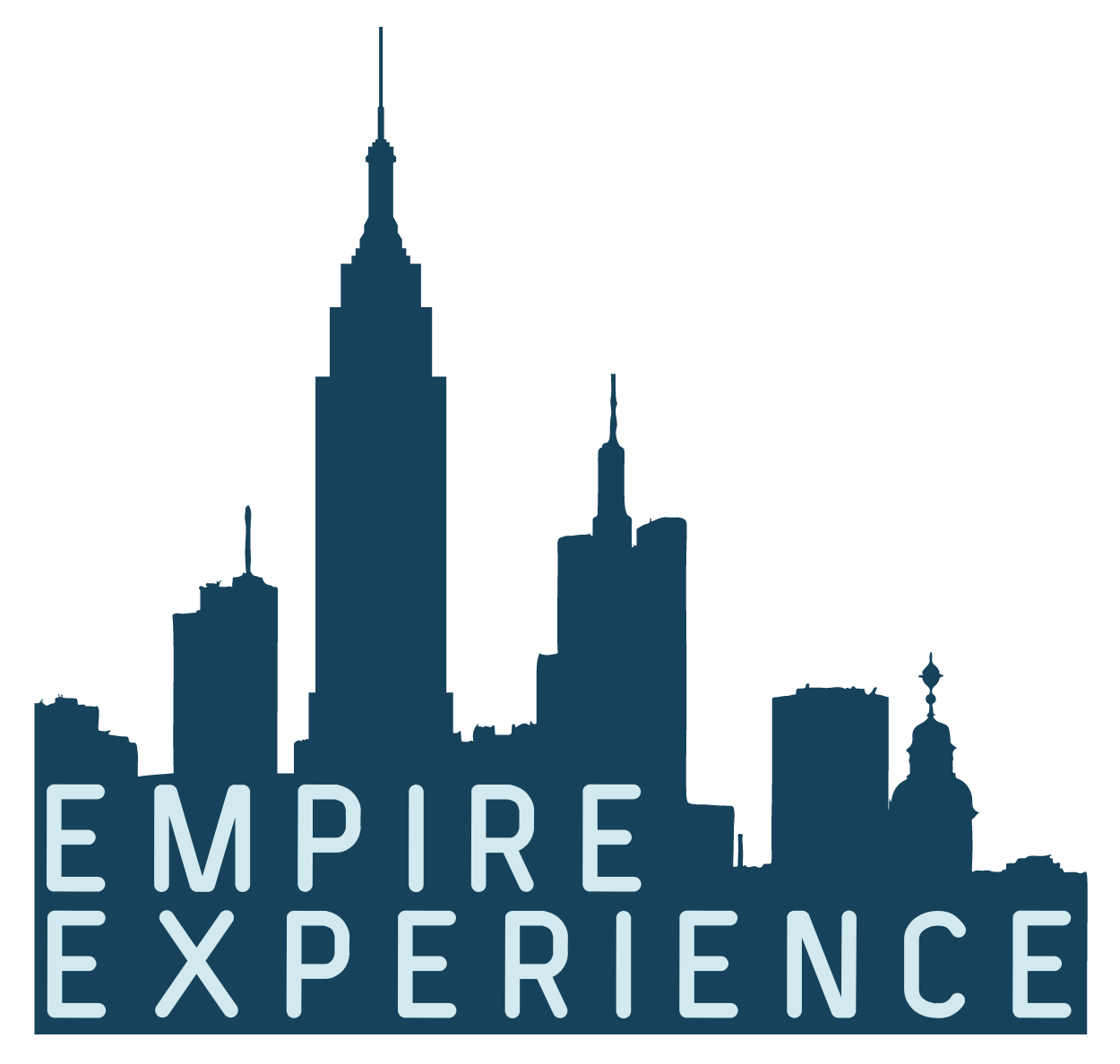 Empire Experience